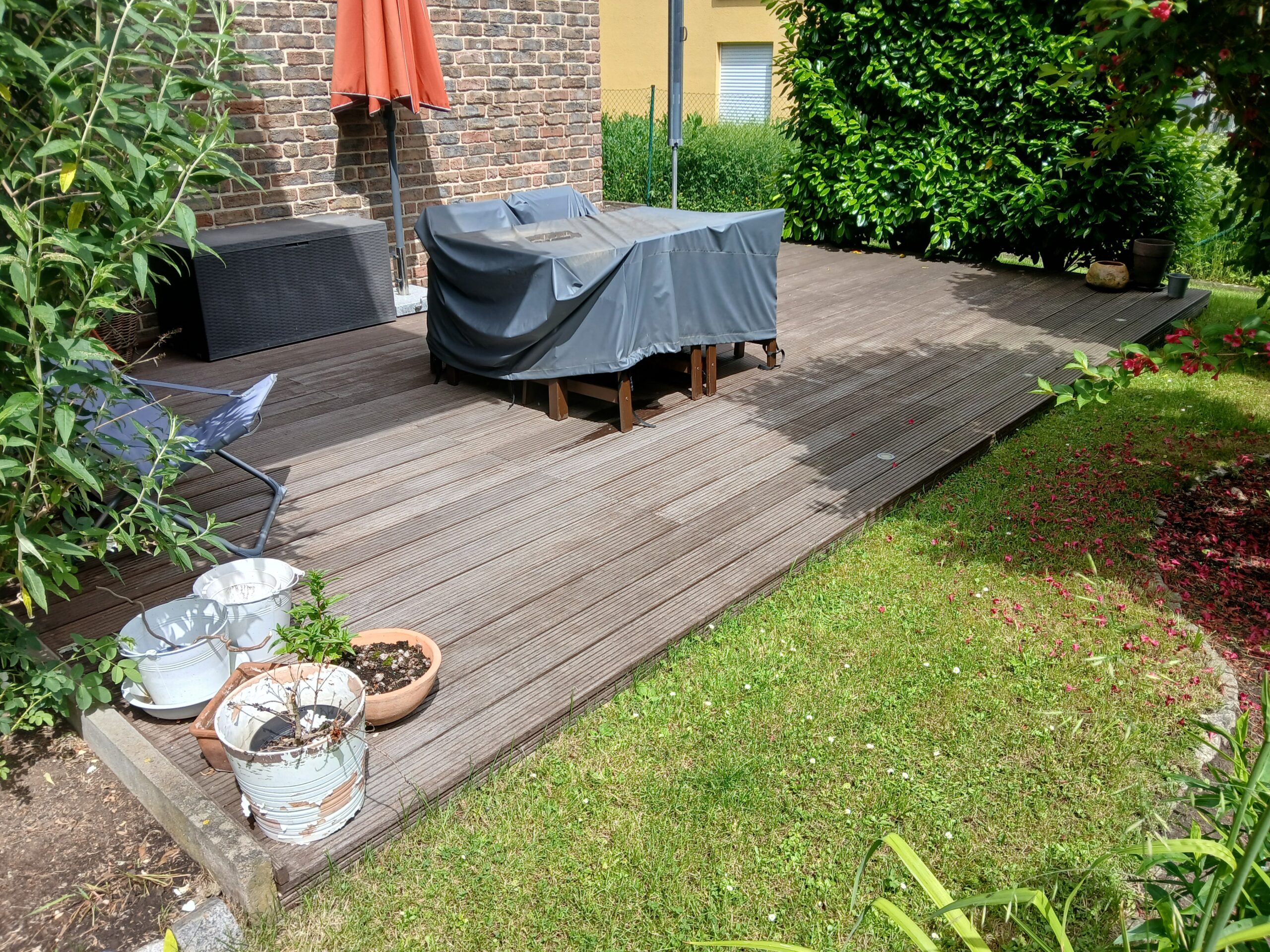 Terrasse 1 2