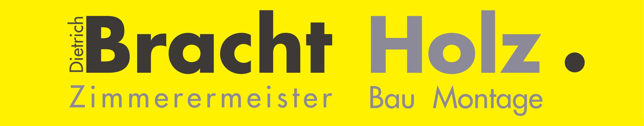 logo-angepasst